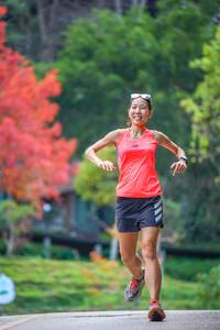 BIB: 
                            <button type="button" onclick="openModal(19239411)" class="btn btn-primary btn-sm float-right btn-popup" data-toggle="modal" data-target=".modal-high-quality">
                        <i class="fas fa-shopping-cart"></i> Add to Cart
                    </button>
                                            <button type="button" onclick="isThisMe(19239411, true)" class="btn btn-success btn-sm float-right btn-popup btn-isme hidden" data-toggle="tooltip" data-placement="bottom" title="นี่คือรูปของคุณใช่ไหม คลิกที่นี่เพื่อเอาเข้าอัลบั้ม">
                        <i class="fas fa-plus"></i> Add to album
                    </button>
                    <button type="button" onclick="isThisMe(19239411, false)" class="btn btn-warning btn-sm float-right btn-popup btn-isnotme hidden">
                        <i class="fas fa-ban"></i> Remove from album
                    </button>